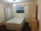 Annonce Location Appartement HOUNSLOW