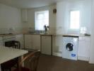 Louer Appartement WINCHESTER rgion SOUTHAMPTON