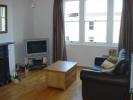 Location Appartement BRISTOL BS1 1