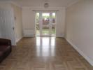 Louer Appartement BEDFORD rgion MILTON KEYNES