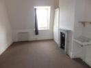 Louer Appartement HOVE rgion BRIGHTON