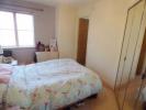 Louer Appartement NORWICH rgion NORWICH