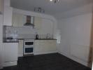 Location Maison AMMANFORD SA18 