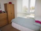 Louer Appartement CARDIFF rgion CARDIFF