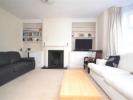 Annonce Location Appartement TWICKENHAM