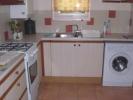 Louer Appartement EXETER