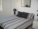 Louer Appartement LEEDS