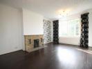 Location Appartement TUNBRIDGE-WELLS TN1 1