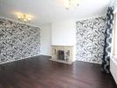 Louer Appartement TUNBRIDGE-WELLS