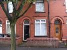 Annonce Location Maison OLDHAM