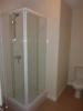 Louer Appartement SOUTHAMPTON rgion SOUTHAMPTON