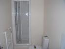 Louer Appartement NEWCASTLE-UPON-TYNE rgion NEWCASTLE UPON TYNE