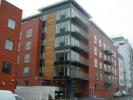 Annonce Location Appartement BIRMINGHAM