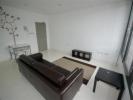 Louer Appartement LEEDS