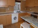 Location Appartement HARROW HA1 1