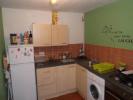 Louer Appartement BIRMINGHAM rgion BIRMINGHAM