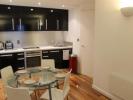 Annonce Location Appartement LEEDS