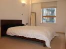 Louer Appartement LEEDS rgion LEEDS