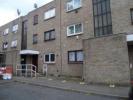 Louer Appartement ENFIELD rgion ENFIELD