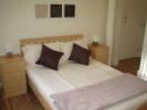 Louer Appartement LIVERPOOL