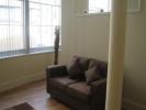 Louer Appartement LIVERPOOL rgion LIVERPOOL