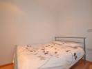 Louer Appartement LEEDS rgion LEEDS