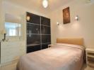 Louer Appartement PINNER rgion HARROW