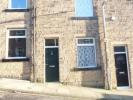 Annonce Location Maison BINGLEY