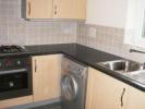 Location Appartement BELPER DE56 