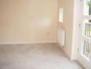 Louer Appartement BELPER rgion DERBY