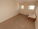 Louer Appartement LEICESTER rgion LEICESTER