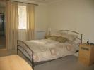 Louer Appartement CAMBERLEY rgion GUILDFORD