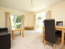 Location Appartement TEDDINGTON TW11 