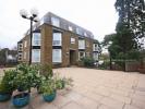 Annonce Location Appartement TEDDINGTON