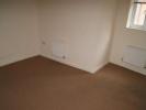 Louer Appartement COVENTRY