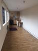 Annonce Location Appartement WALSALL