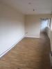 Louer Appartement WALSALL