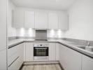 Louer Appartement EDGWARE