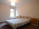 Louer Appartement FARNBOROUGH rgion GUILDFORD