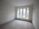 Louer Appartement NEWCASTLE rgion STOKE-ON-TRENT