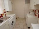 Louer Appartement NEWCASTLE-UPON-TYNE