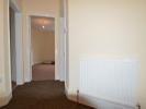 Location Appartement BIRMINGHAM B1 1