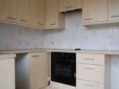 Louer Appartement CARMARTHEN