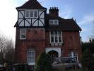 Location Appartement TUNBRIDGE-WELLS TN1 1