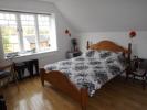 Annonce Location Appartement TUNBRIDGE-WELLS