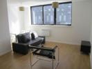 Annonce Location Appartement LIVERPOOL