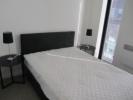 Louer Appartement LIVERPOOL