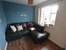 Louer Appartement NEWCASTLE-UPON-TYNE