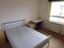 Louer Appartement GLASGOW rgion GLASGOW