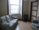 Annonce Location Appartement EDINBURGH